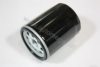 AUTOMEGA 3006500388 Oil Filter
